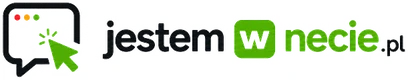 jestemwnecie.pl