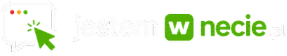 jestemwnecie.pl